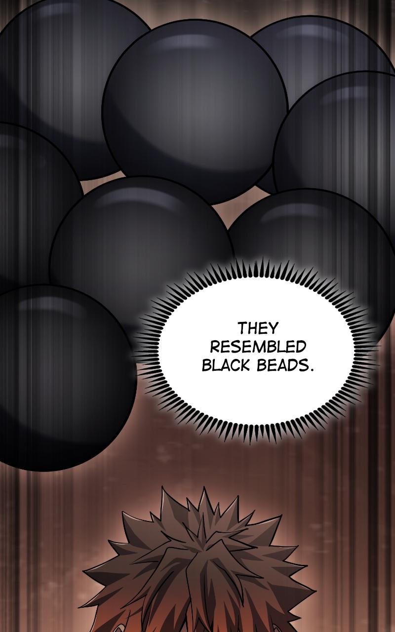 The Hammer Chap 67 - Next Chap 68