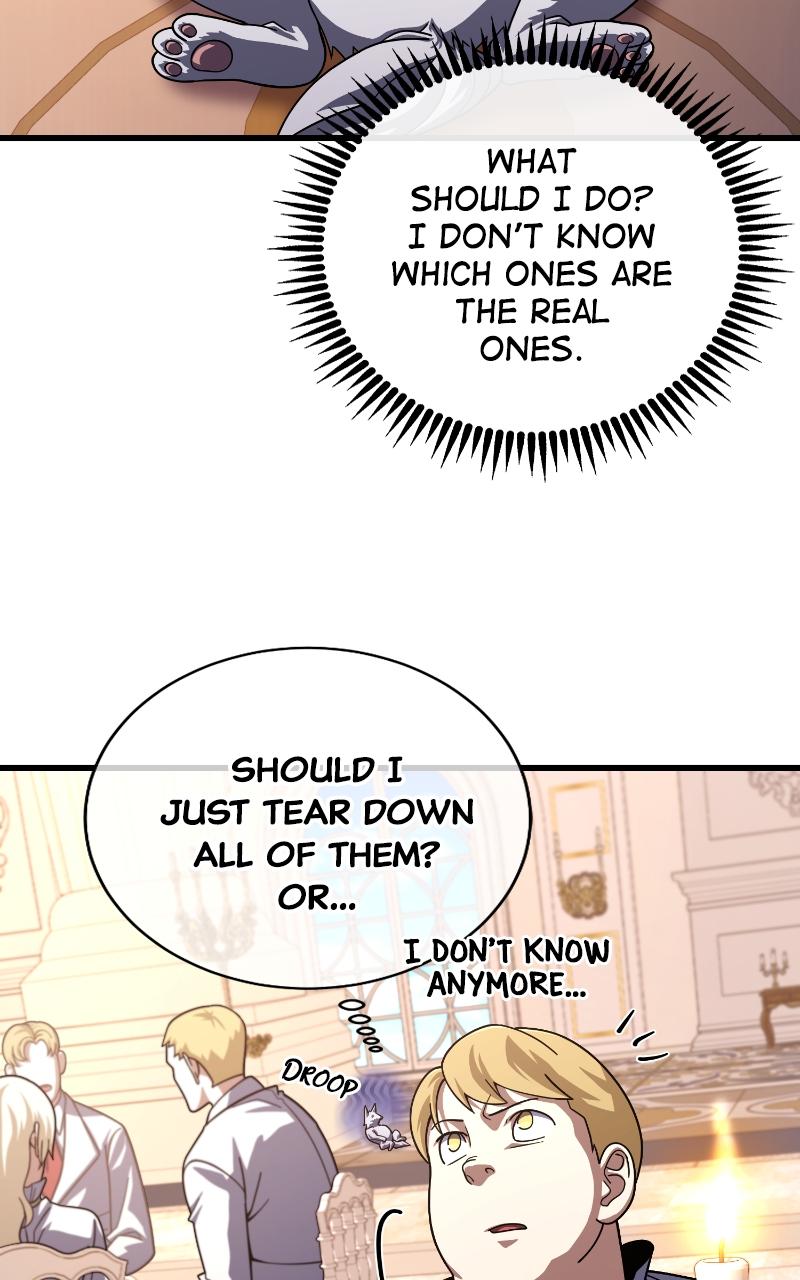 The Hammer Chap 67 - Next Chap 68