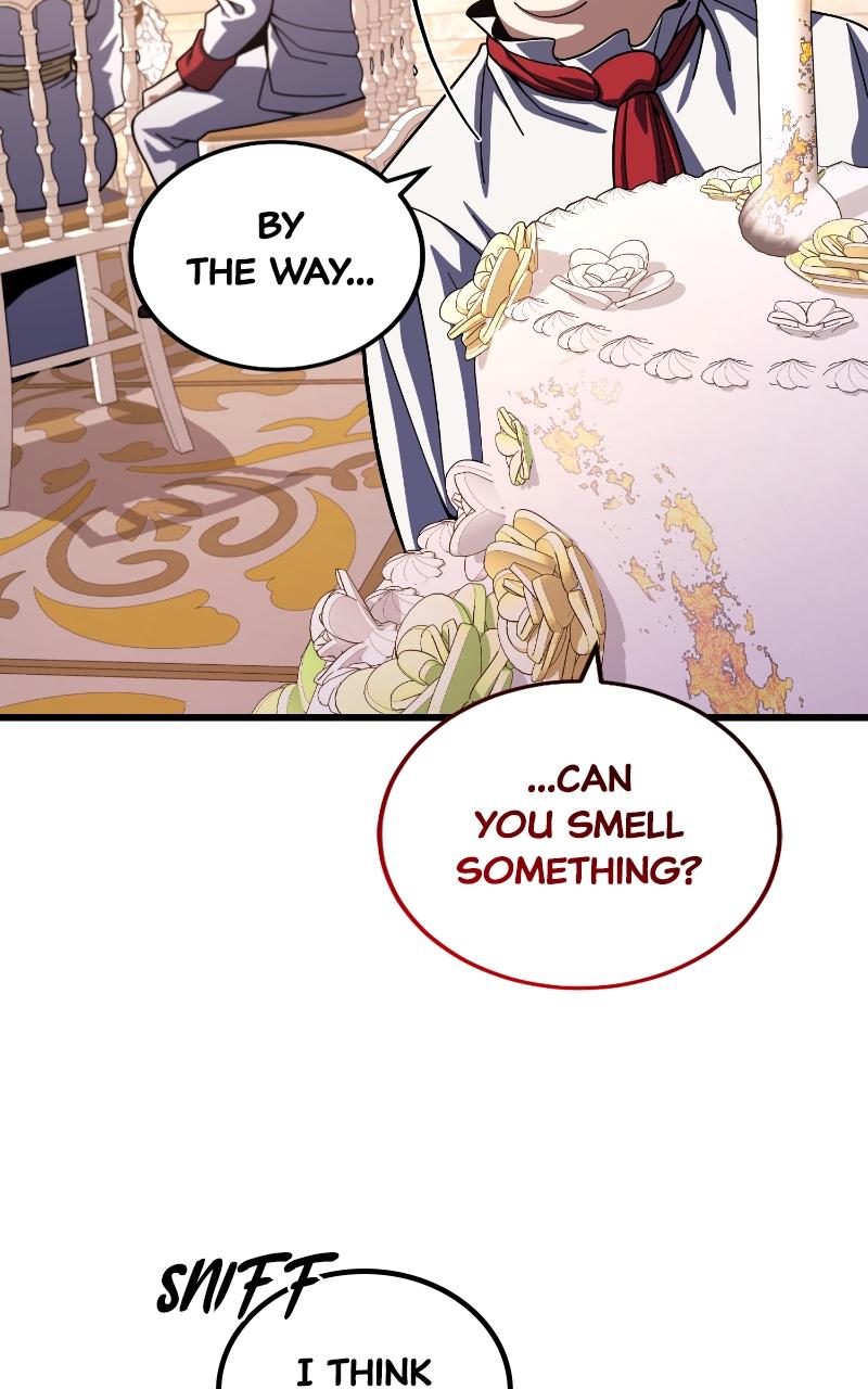 The Hammer Chap 67 - Next Chap 68