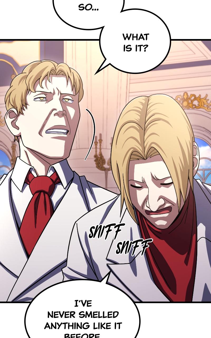 The Hammer Chap 67 - Next Chap 68