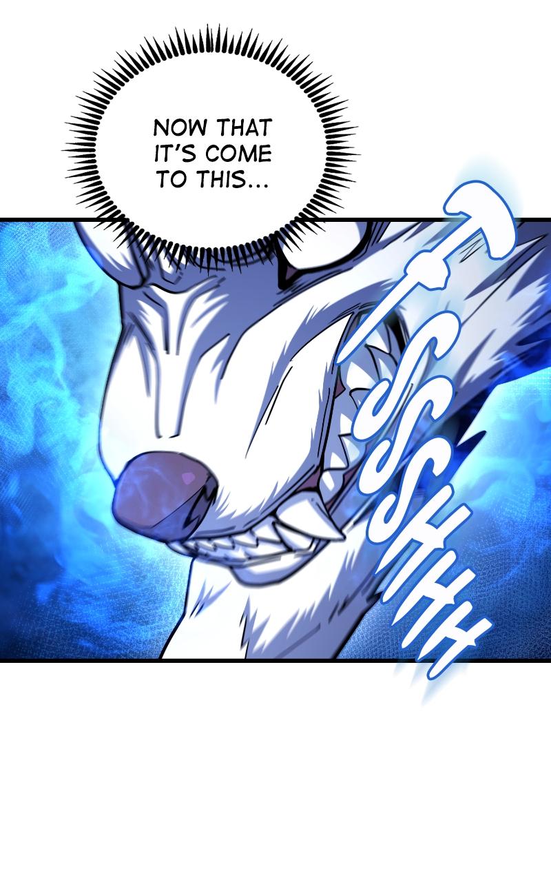The Hammer Chap 67 - Next Chap 68