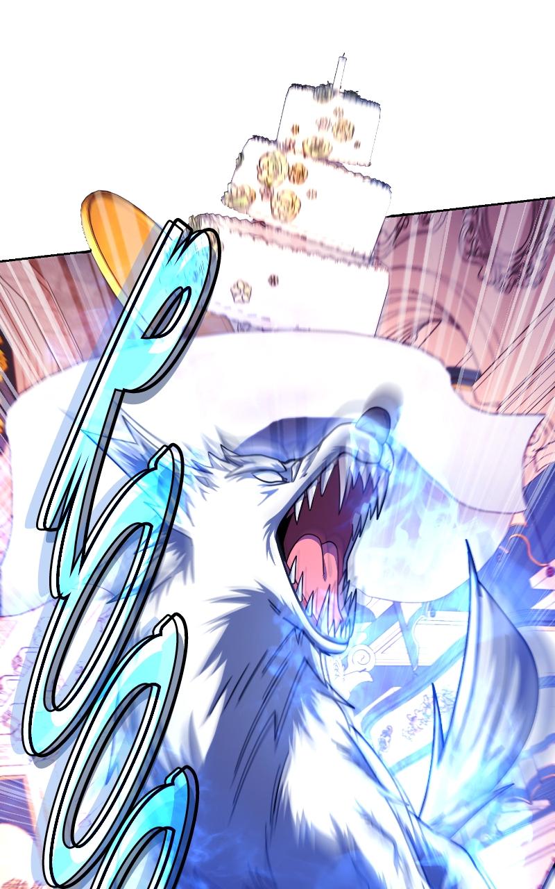 The Hammer Chap 67 - Next Chap 68
