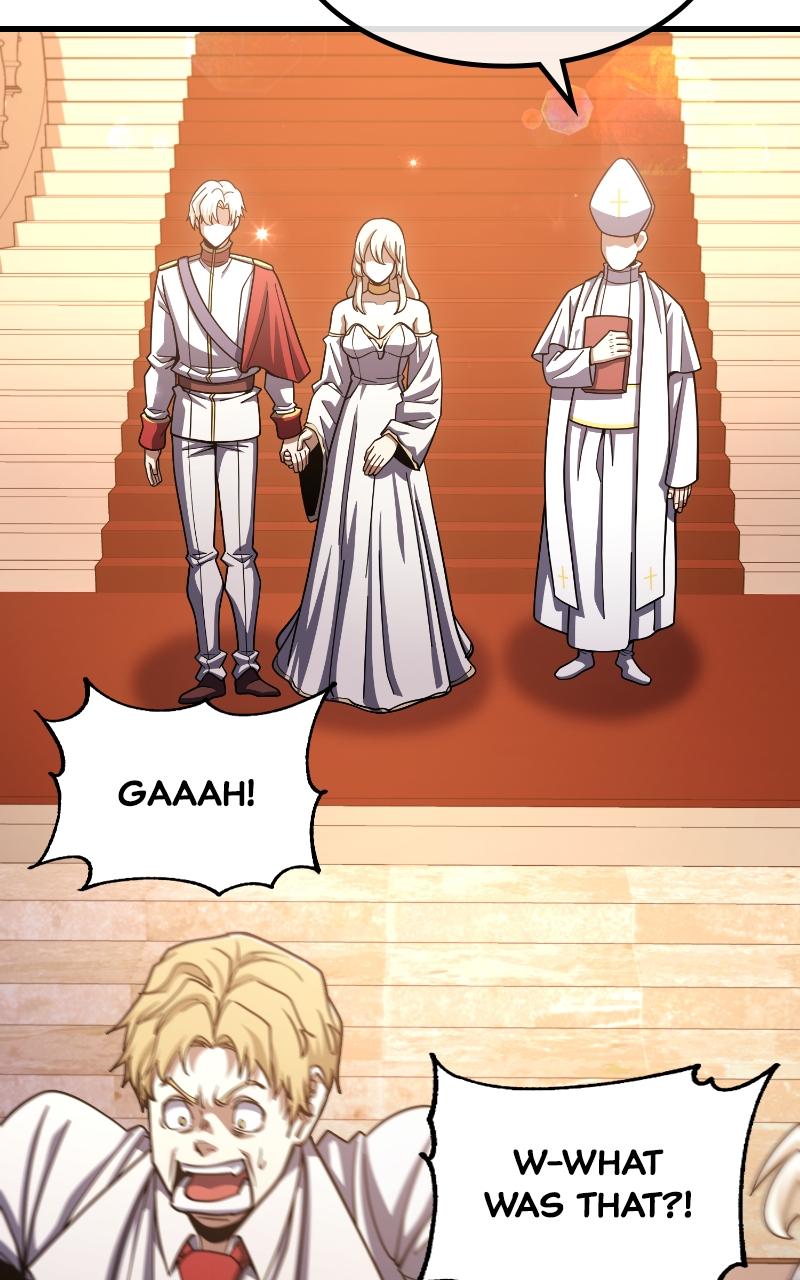 The Hammer Chap 67 - Next Chap 68