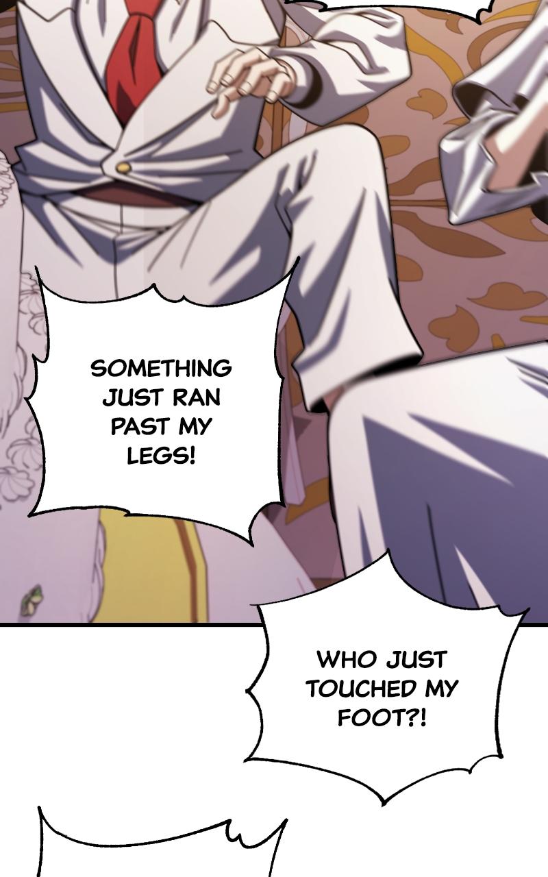 The Hammer Chap 67 - Next Chap 68