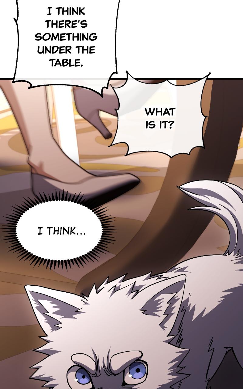 The Hammer Chap 67 - Next Chap 68