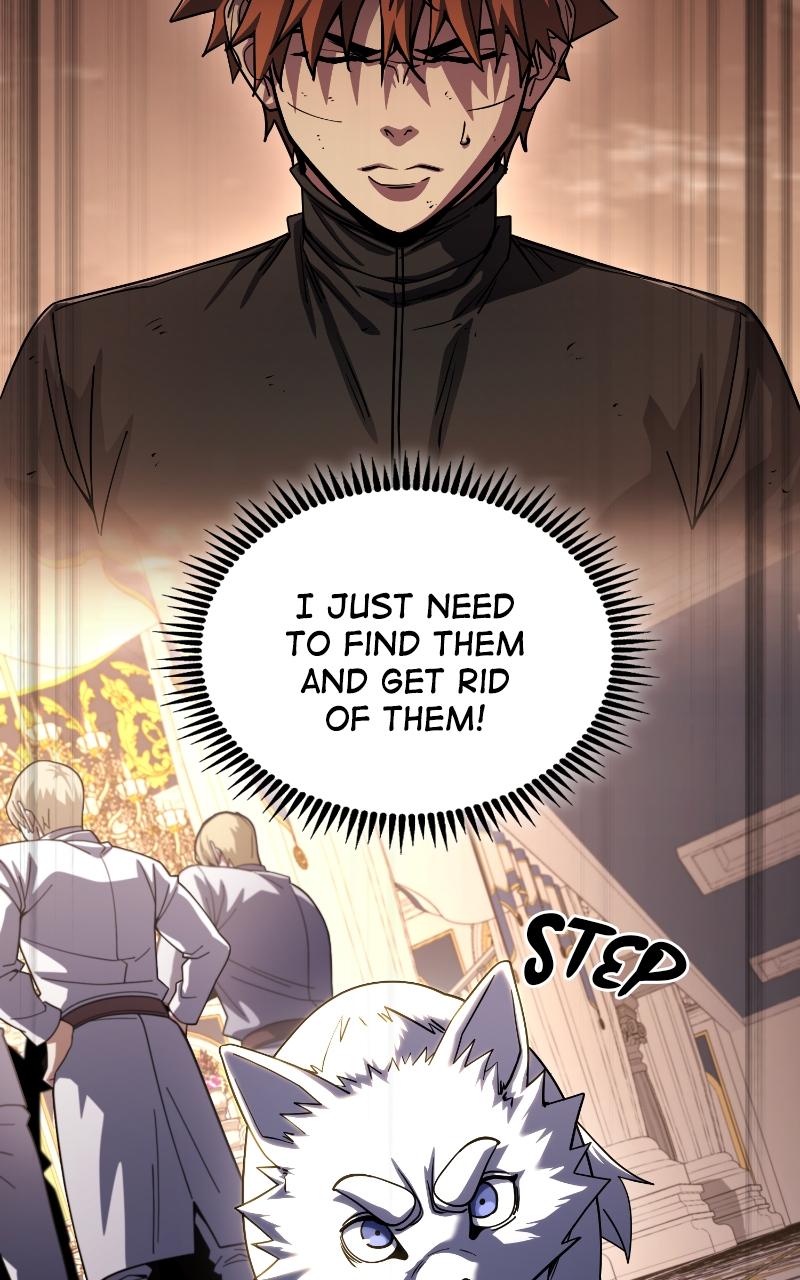 The Hammer Chap 67 - Next Chap 68
