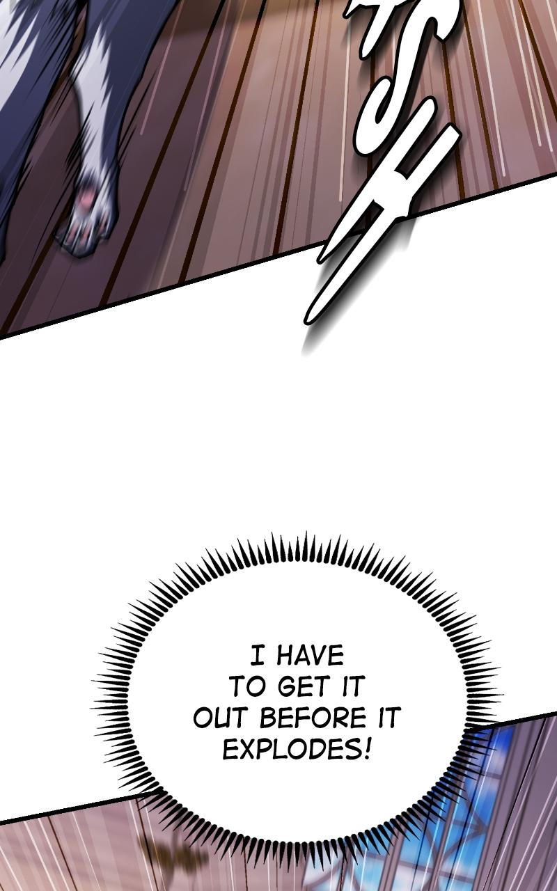 The Hammer Chap 67 - Next Chap 68