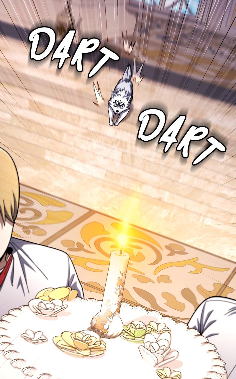 The Hammer Chap 67 - Next Chap 68