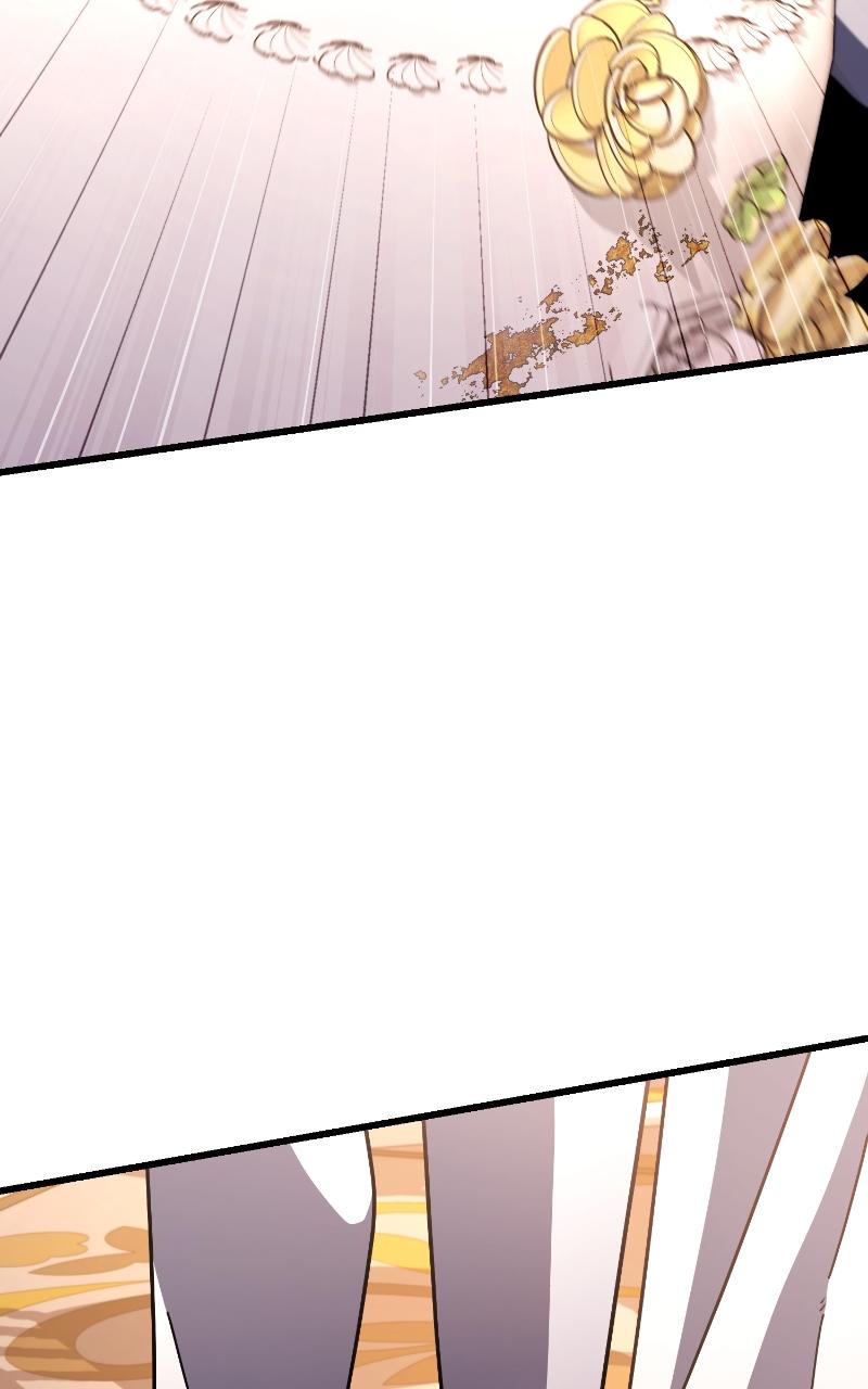 The Hammer Chap 67 - Next Chap 68