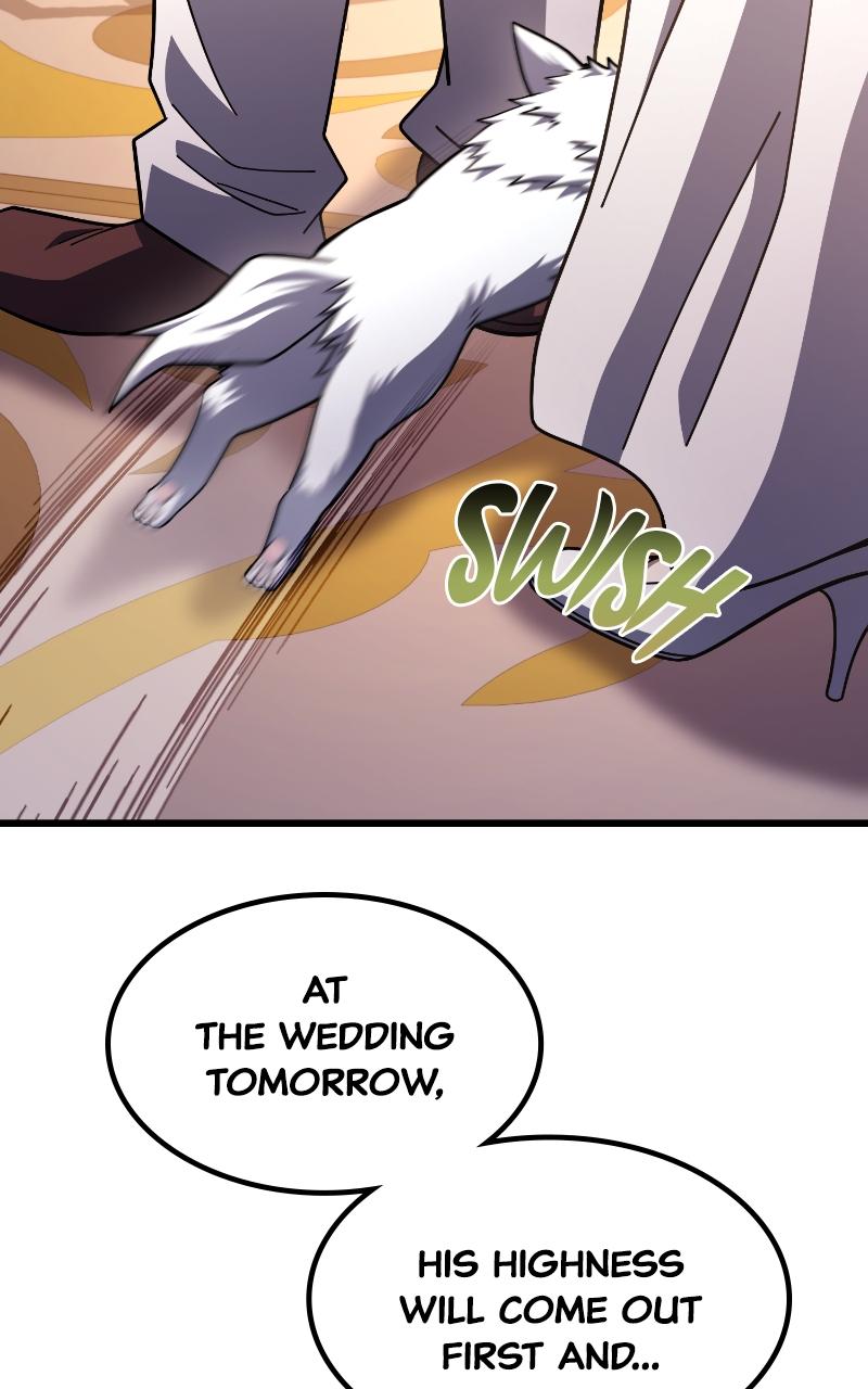 The Hammer Chap 67 - Next Chap 68