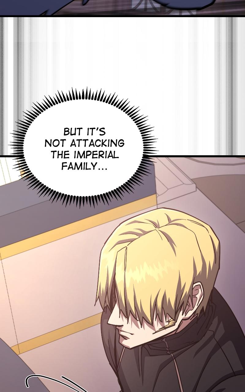 The Hammer Chap 67 - Next Chap 68