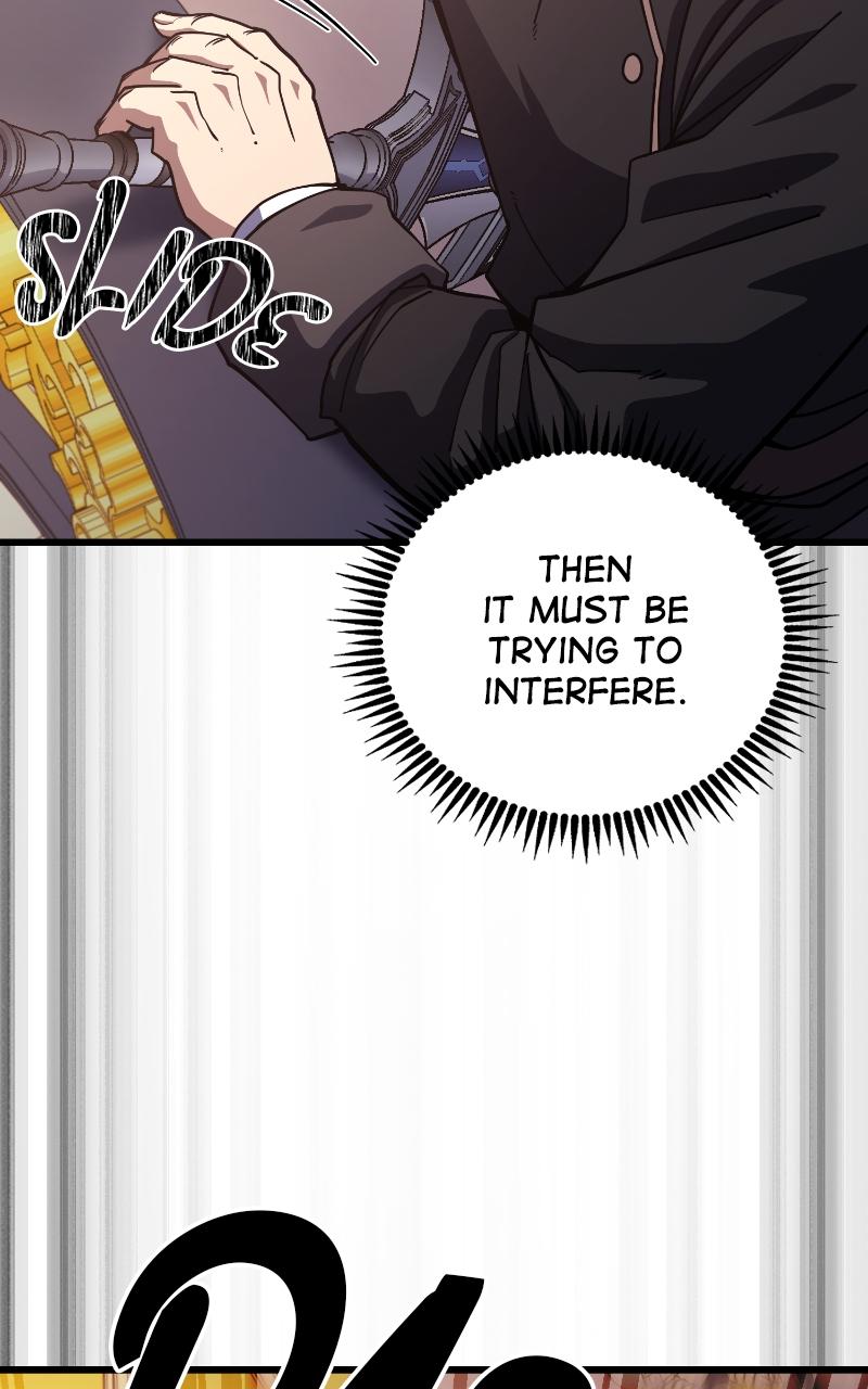 The Hammer Chap 67 - Next Chap 68