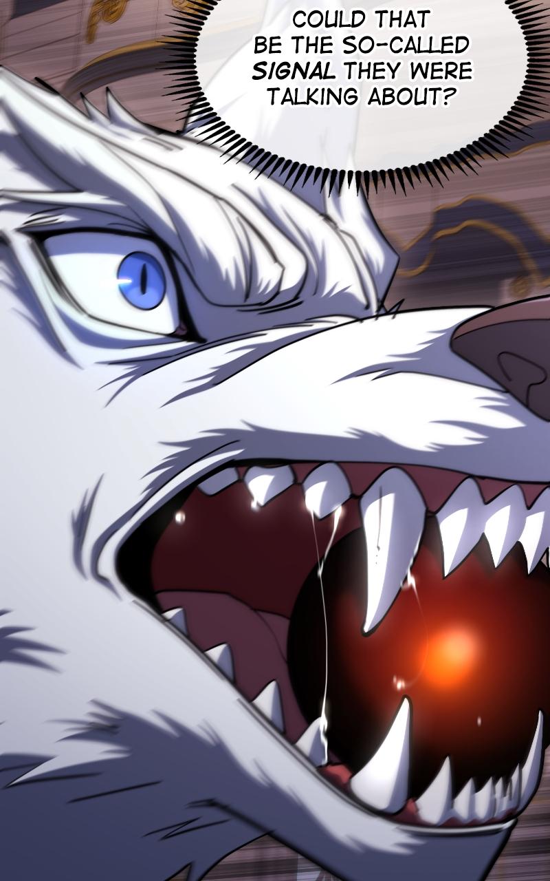 The Hammer Chap 67 - Next Chap 68