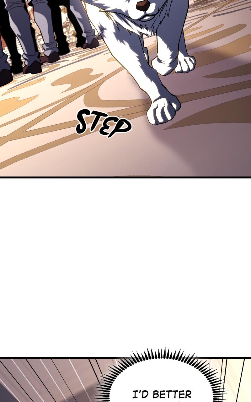 The Hammer Chap 67 - Next Chap 68