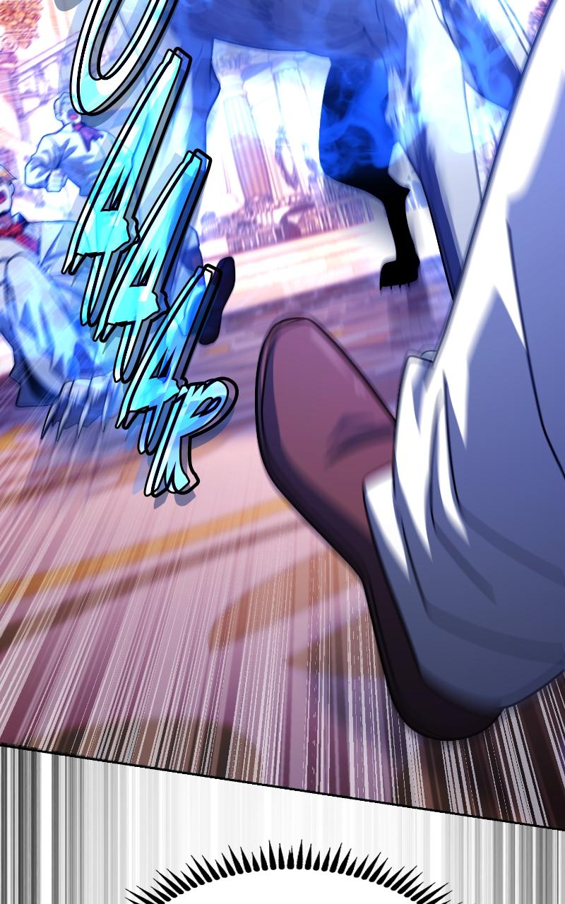 The Hammer Chap 67 - Next Chap 68