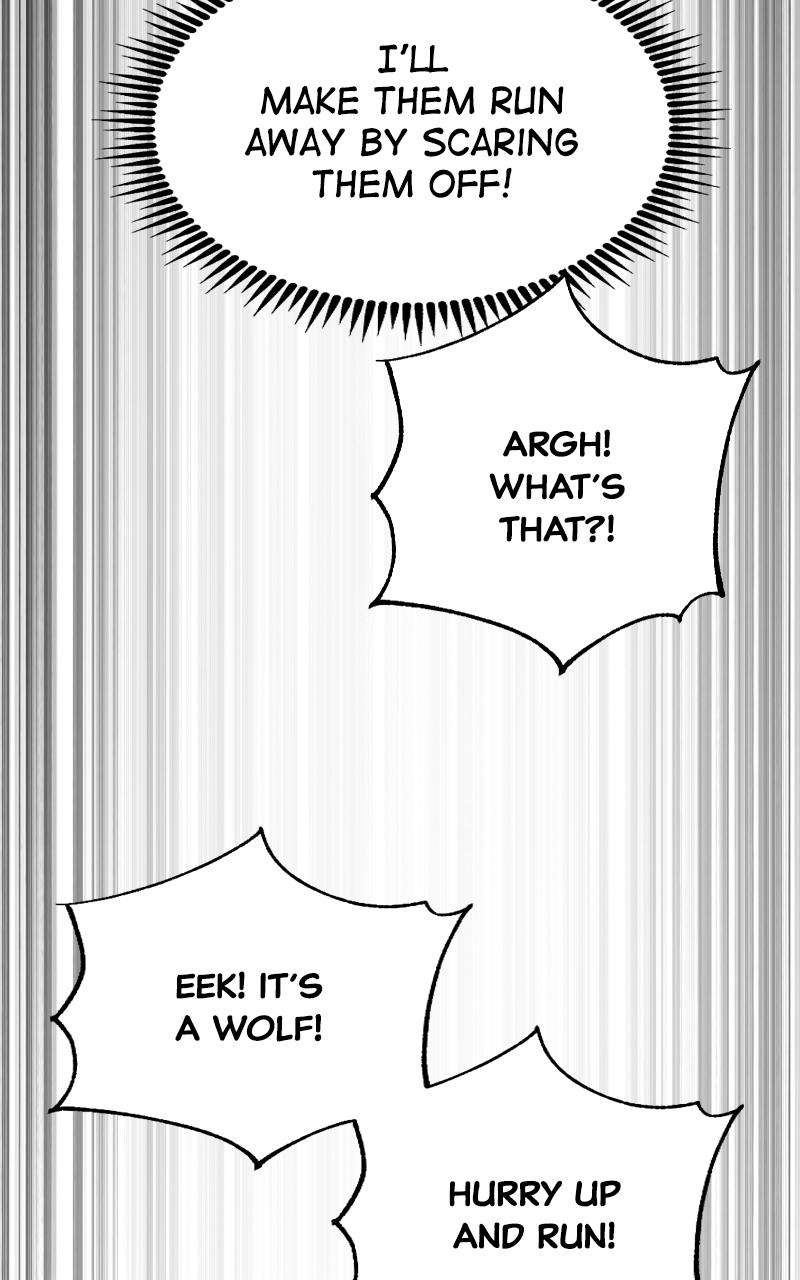 The Hammer Chap 67 - Next Chap 68