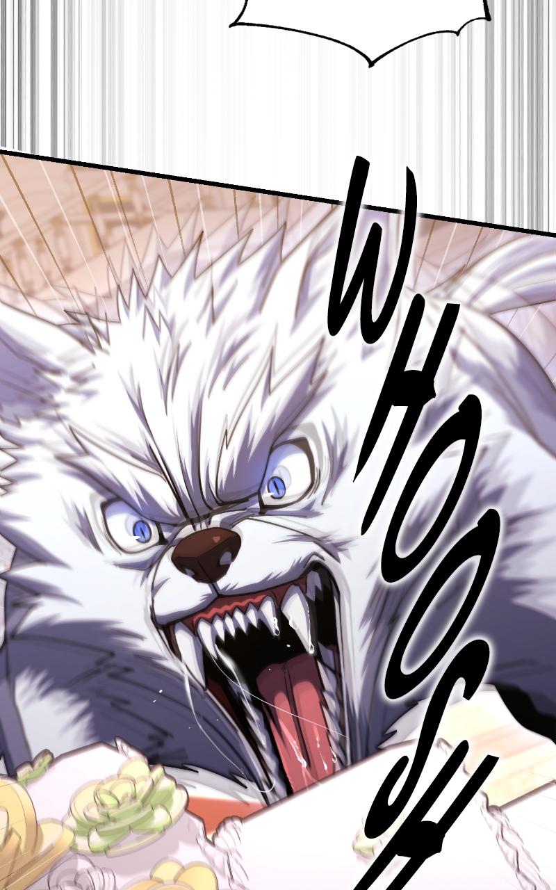 The Hammer Chap 67 - Next Chap 68