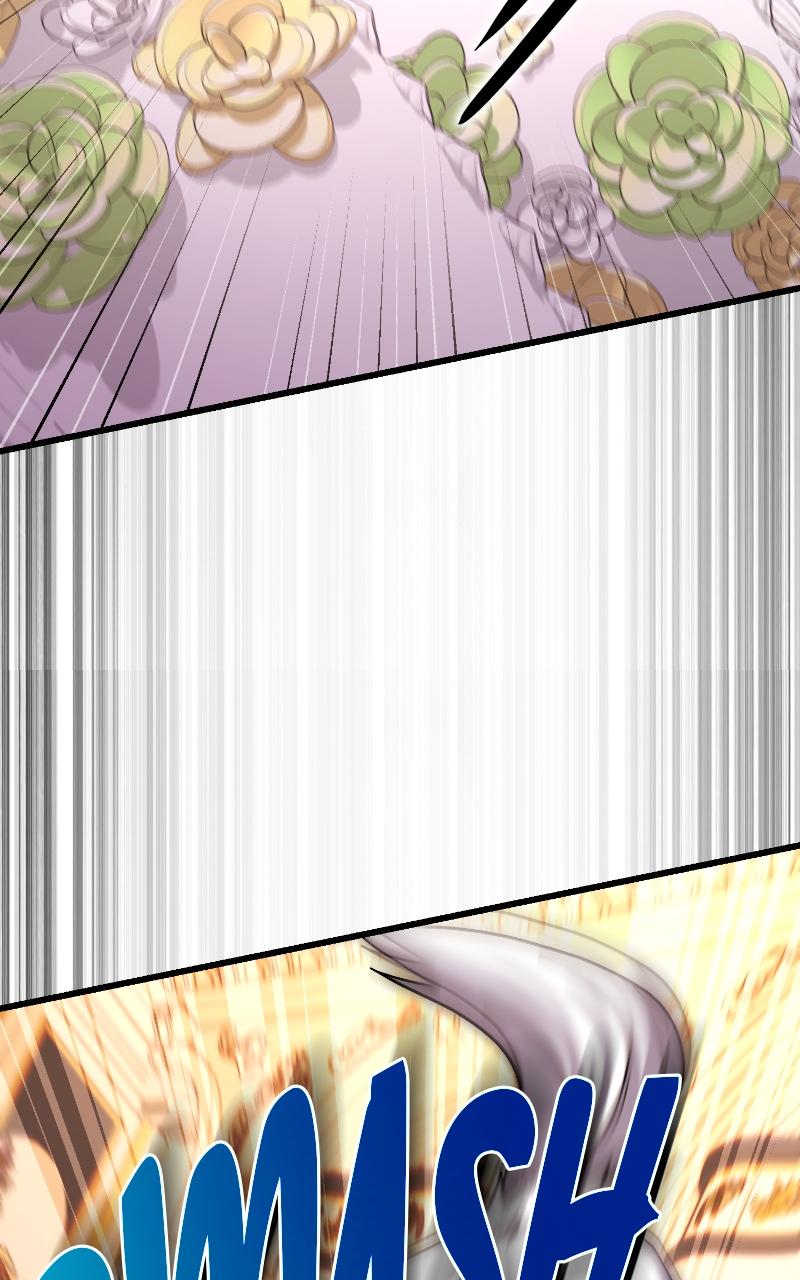 The Hammer Chap 67 - Next Chap 68
