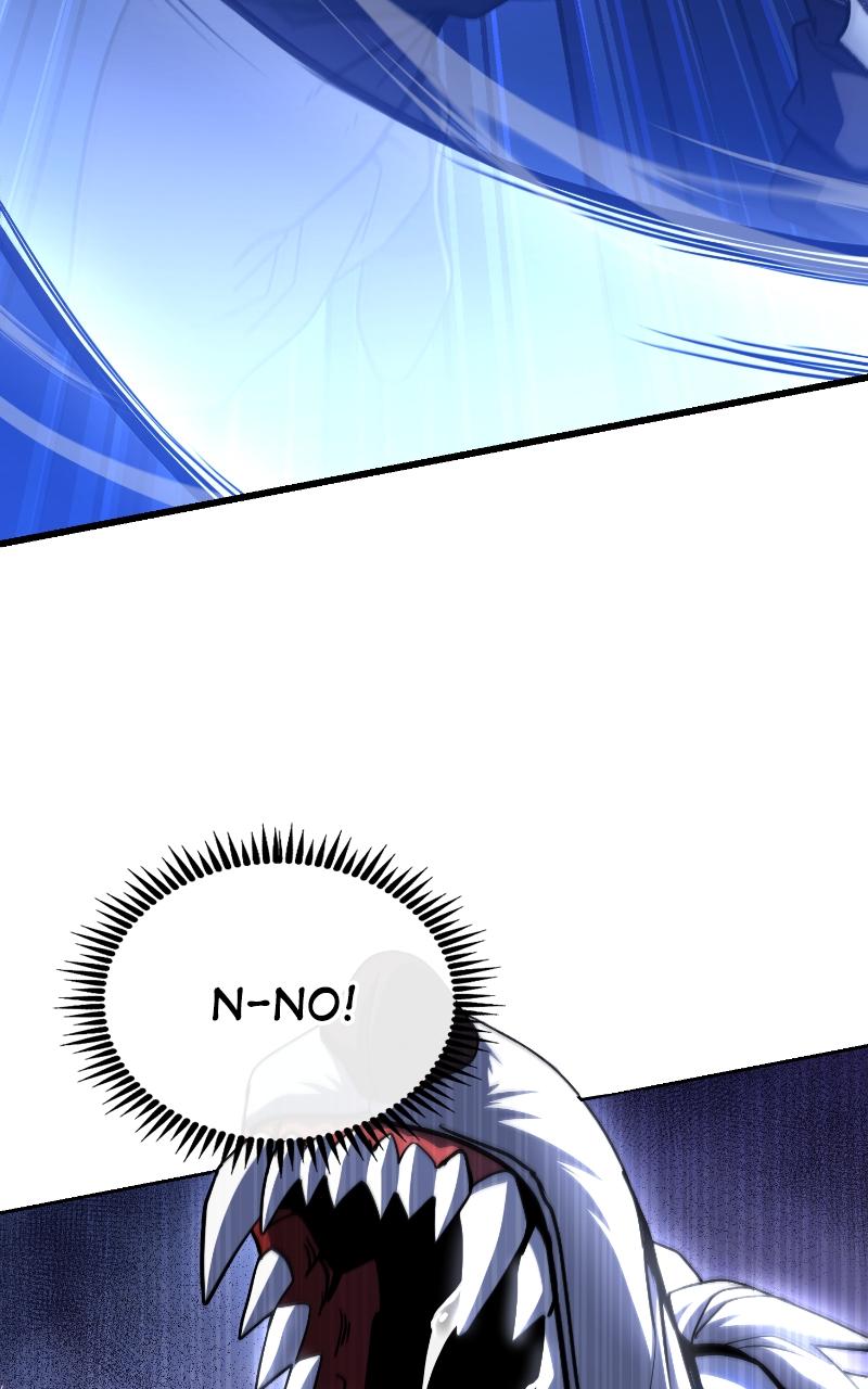 The Hammer Chap 67 - Next Chap 68