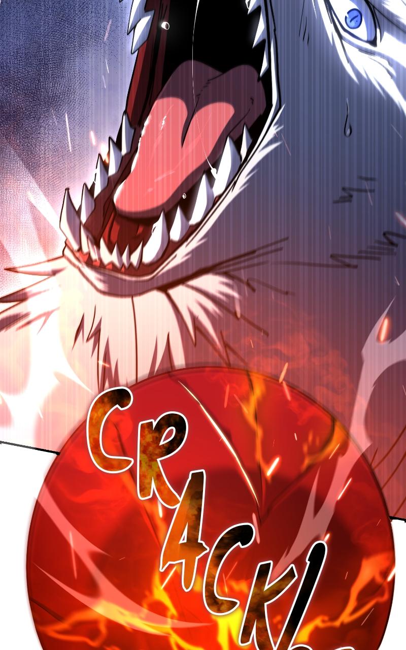 The Hammer Chap 67 - Next Chap 68