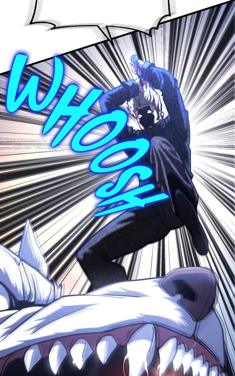 The Hammer Chap 67 - Next Chap 68