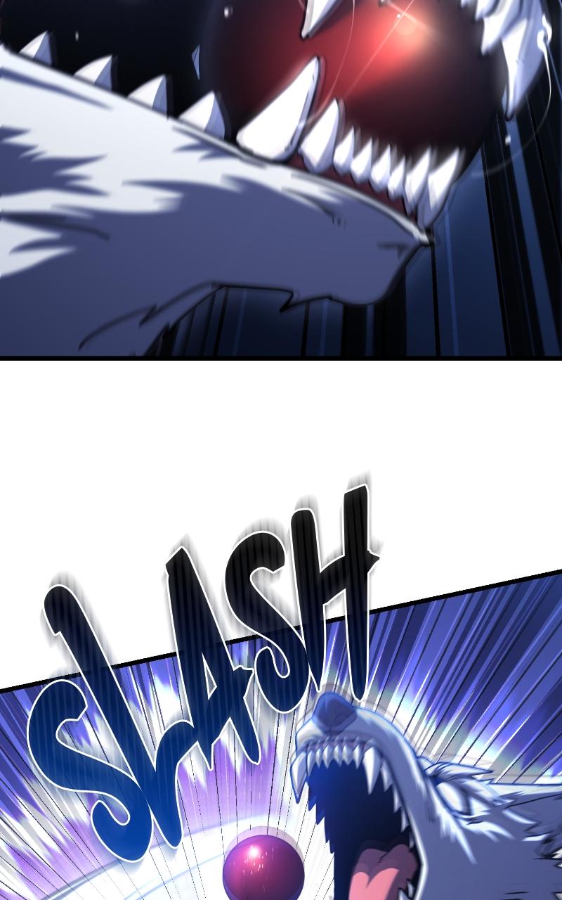 The Hammer Chap 67 - Next Chap 68