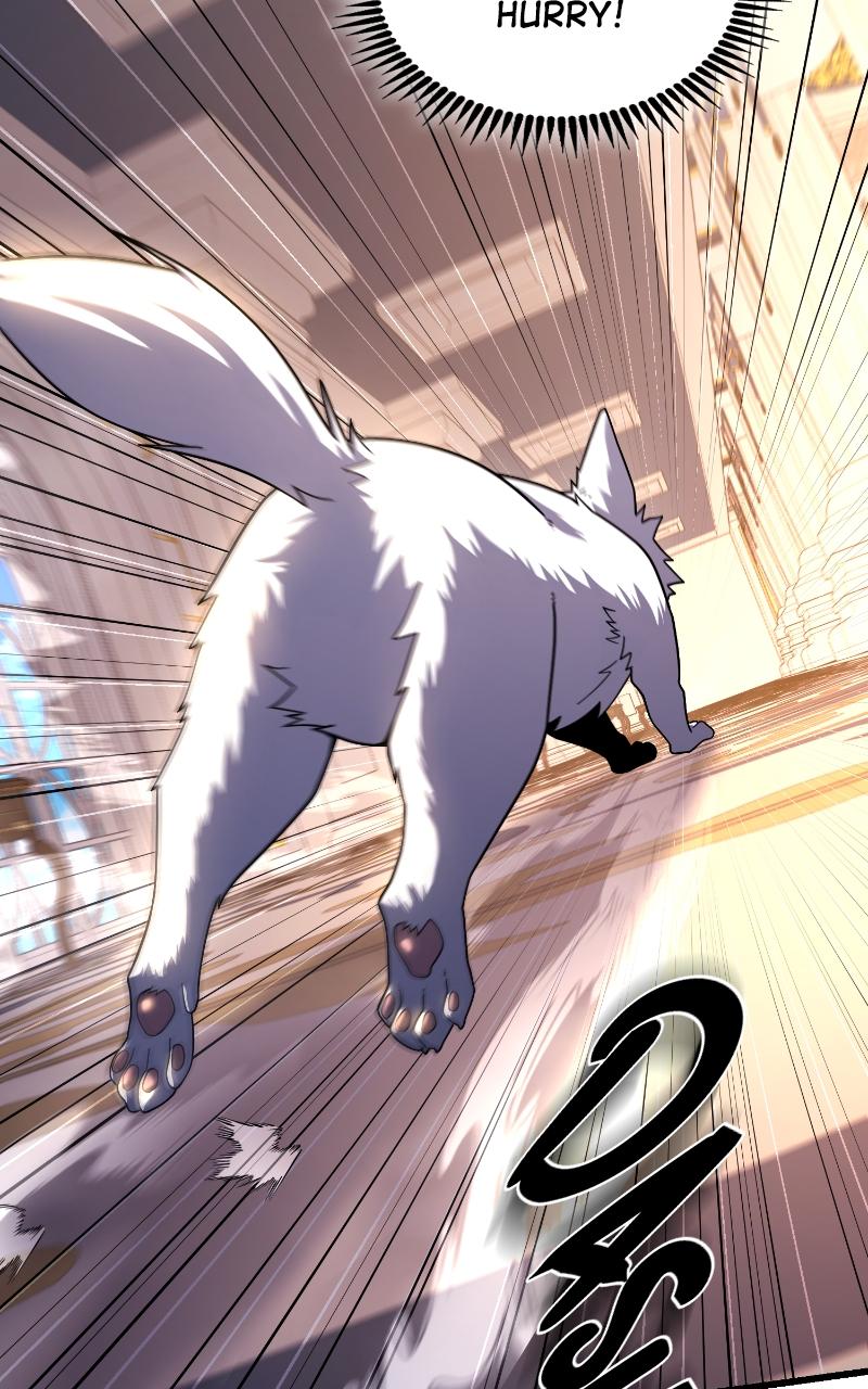 The Hammer Chap 67 - Next Chap 68