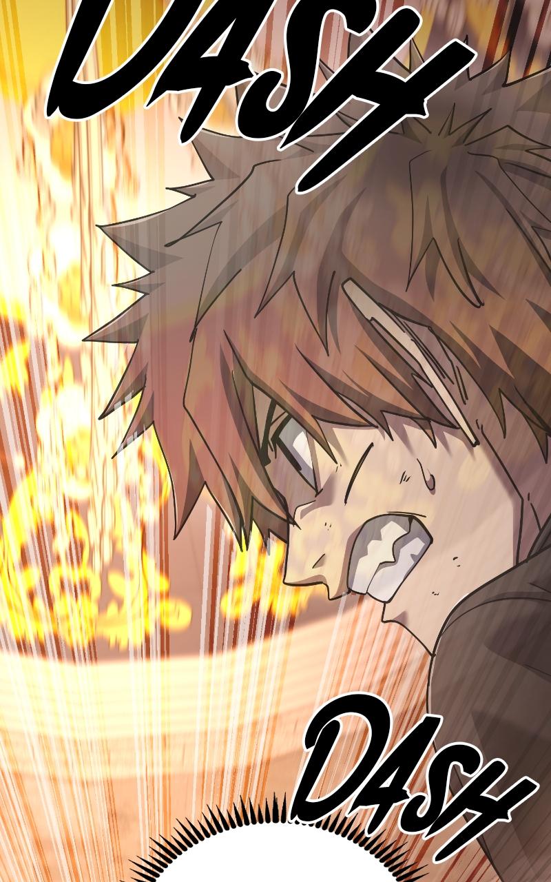 The Hammer Chap 67 - Next Chap 68