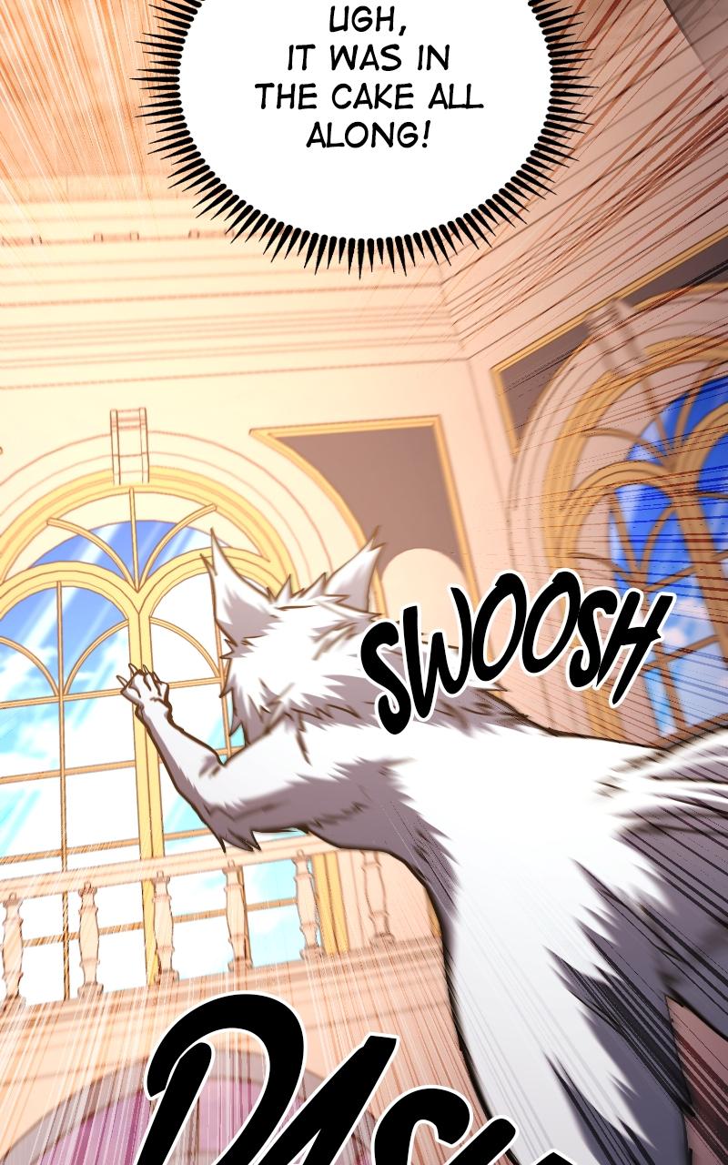 The Hammer Chap 67 - Next Chap 68