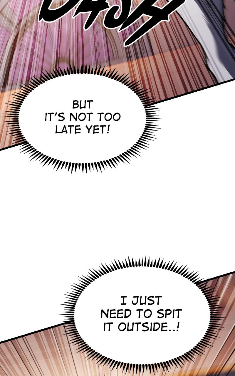 The Hammer Chap 67 - Next Chap 68