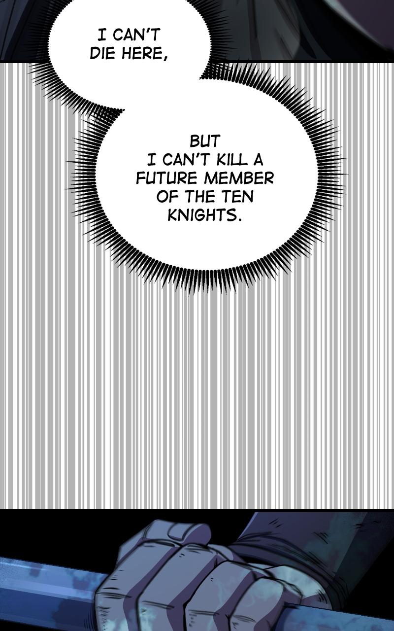 The Hammer Chap 64 - Next Chap 65
