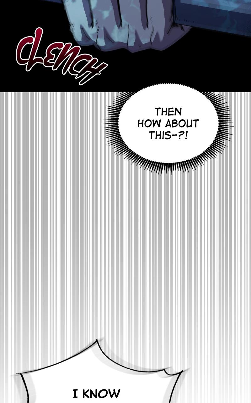 The Hammer Chap 64 - Next Chap 65