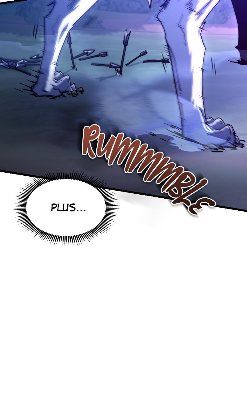 The Hammer Chap 64 - Next Chap 65