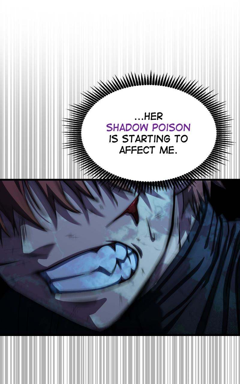 The Hammer Chap 64 - Next Chap 65