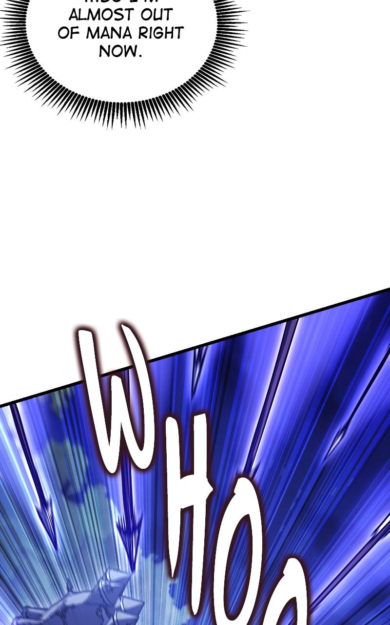 The Hammer Chap 64 - Next Chap 65