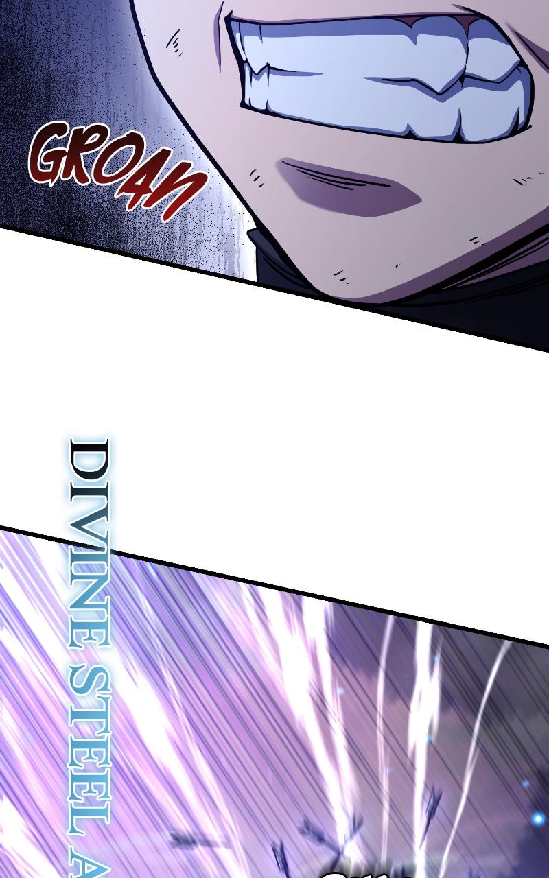 The Hammer Chap 64 - Next Chap 65