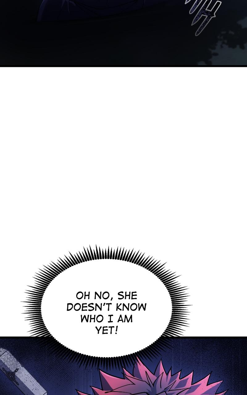 The Hammer Chap 64 - Next Chap 65