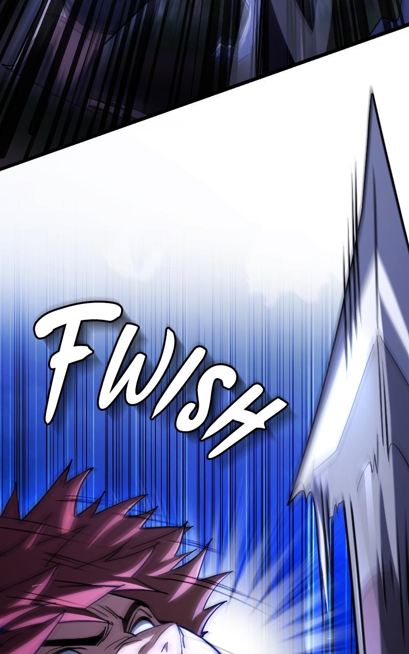 The Hammer Chap 64 - Next Chap 65