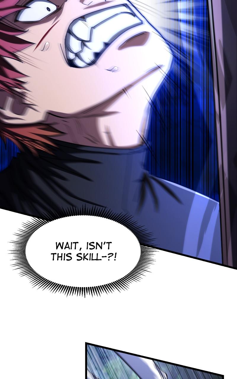 The Hammer Chap 64 - Next Chap 65