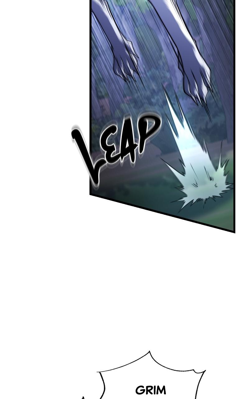 The Hammer Chap 64 - Next Chap 65