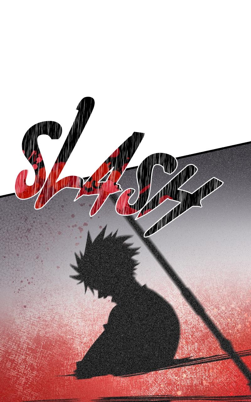 The Hammer Chap 64 - Next Chap 65