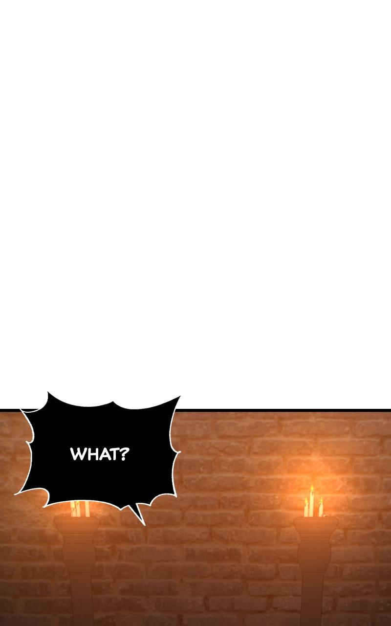 The Hammer Chap 64 - Next Chap 65