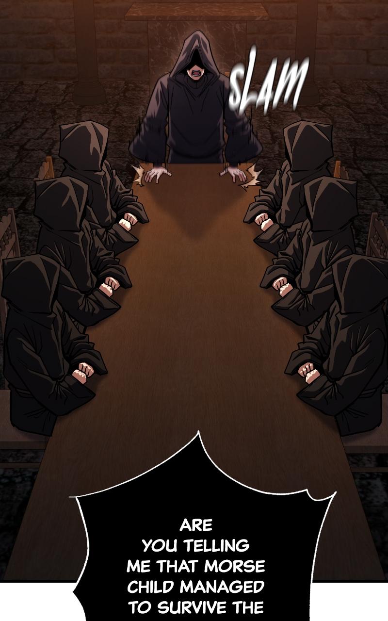 The Hammer Chap 64 - Next Chap 65