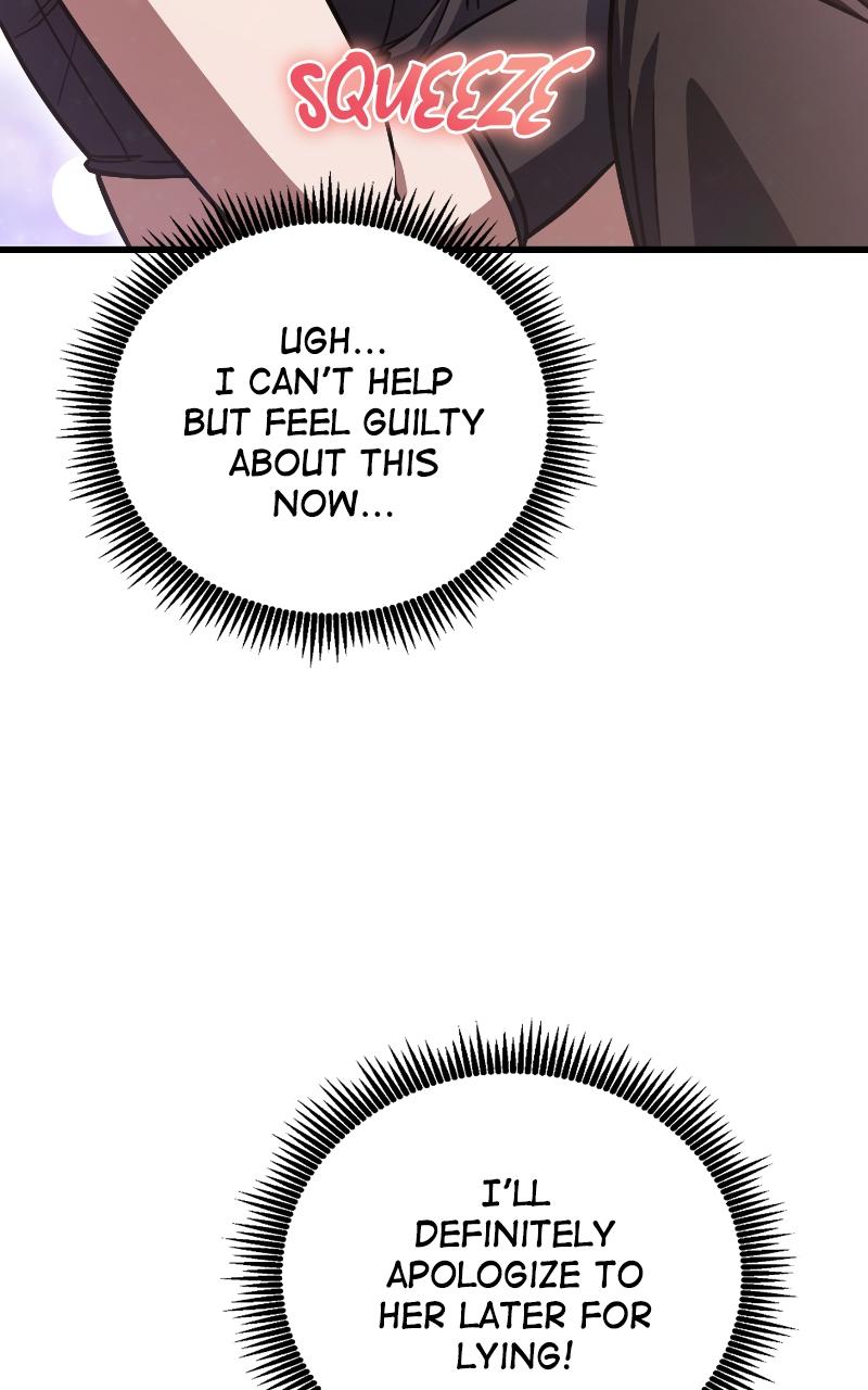 The Hammer Chap 64 - Next Chap 65