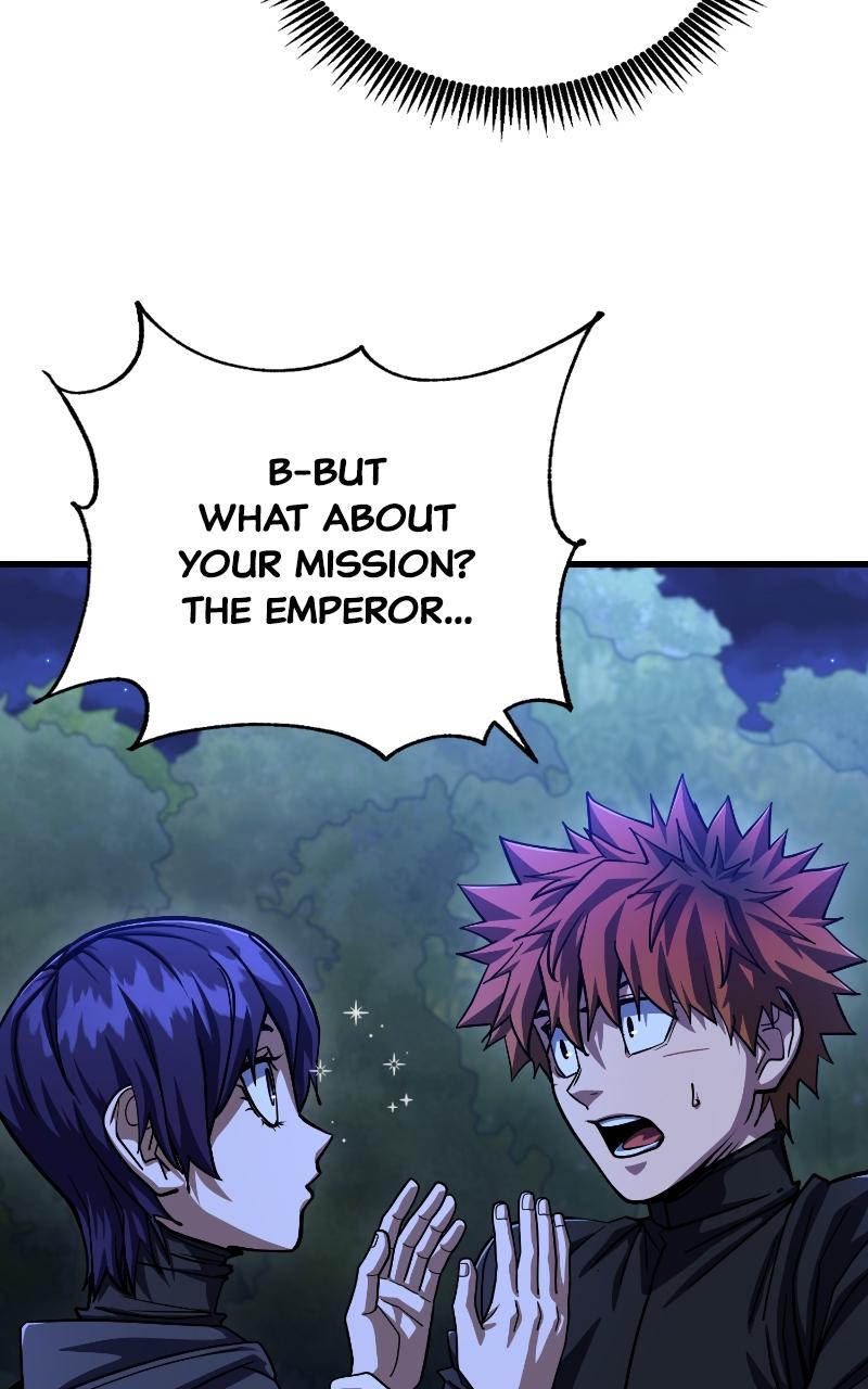 The Hammer Chap 64 - Next Chap 65