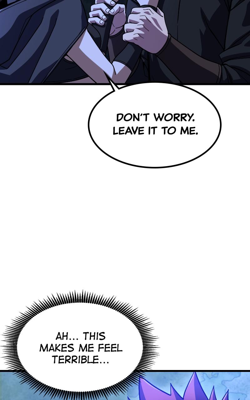 The Hammer Chap 64 - Next Chap 65
