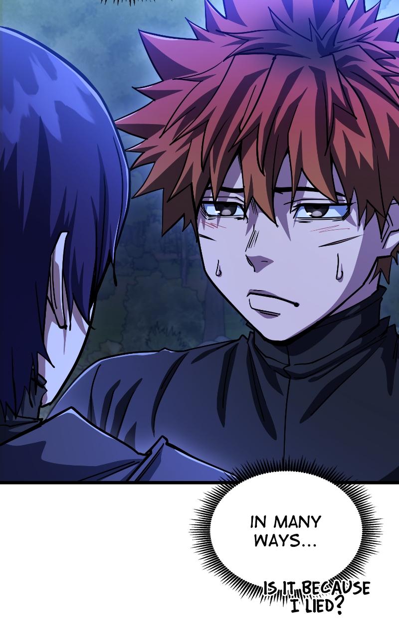 The Hammer Chap 64 - Next Chap 65