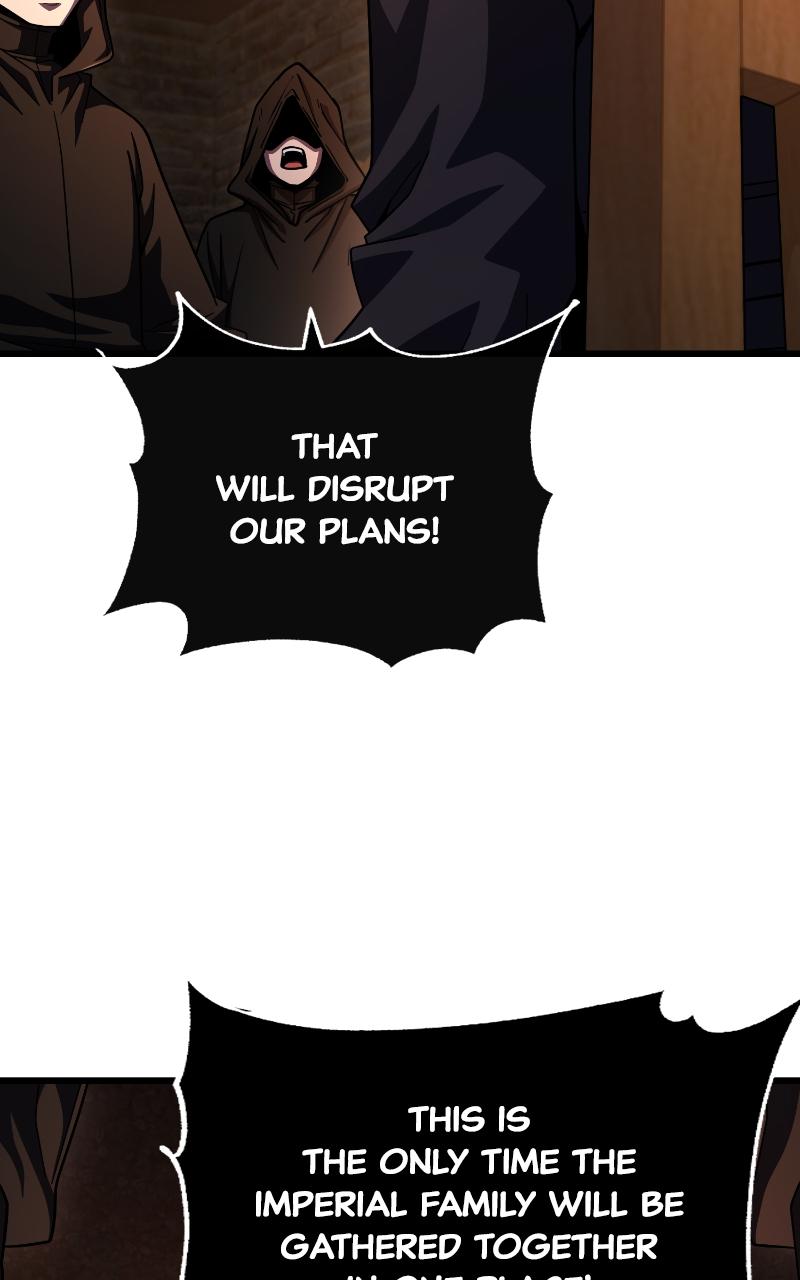 The Hammer Chap 64 - Next Chap 65