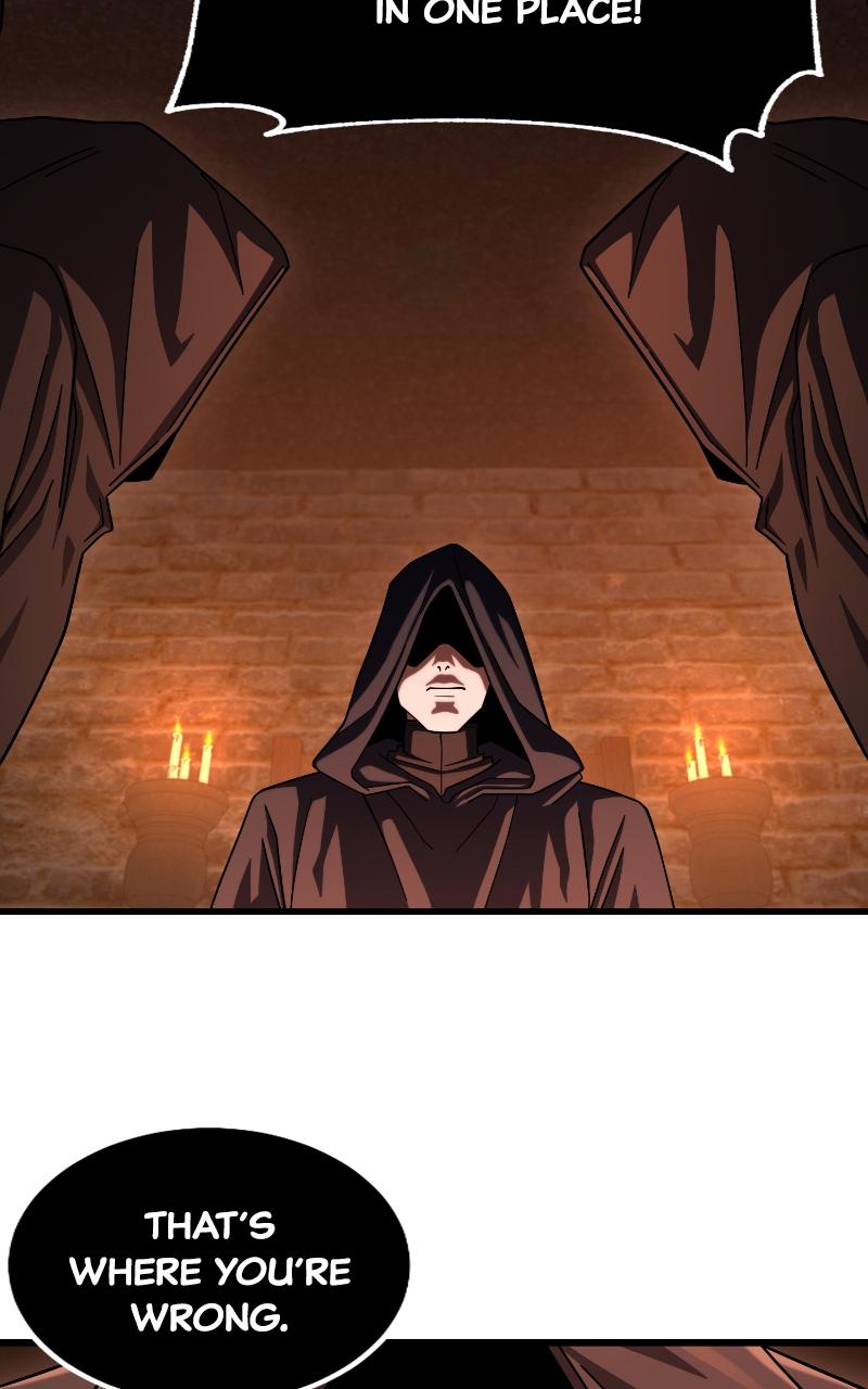 The Hammer Chap 64 - Next Chap 65