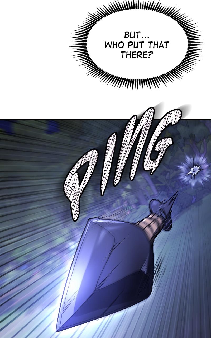 The Hammer Chap 64 - Next Chap 65